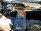 2024 CADILLAC ESCALADE