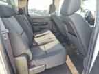 2013 CHEVROLET Silverado