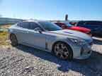 2020 KIA Stinger