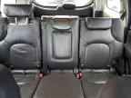 2006 NISSAN PATHFINDER