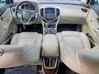2014 BUICK LACROSSE