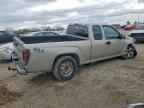 2005 GMC CANYON