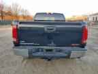 2009 GMC Sierra