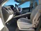 2023 BUICK ENCLAVE