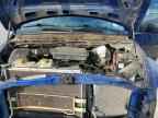 2007 DODGE RAM 1500