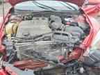 2009 MAZDA 6