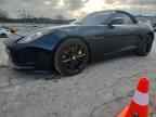 2015 JAGUAR F-Type