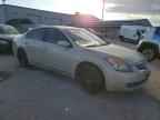 2009 NISSAN ALTIMA