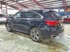 2018 ACURA MDX
