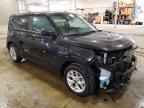 2025 KIA SOUL