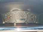 2007 BUICK LACROSSE