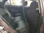 2009 MITSUBISHI LANCER