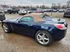 2007 SATURN Sky