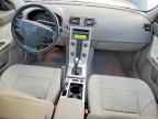 2010 VOLVO S40