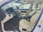 2013 LINCOLN MKS