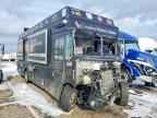 2022 FORD F59