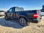 2008 FORD F-150