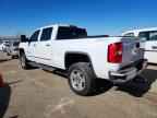 2015 GMC Sierra