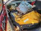 1998 BMW 3 SERIES