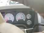 2009 DODGE Ram 2500