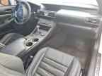 2015 LEXUS RC 350