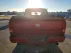 2013 RAM 1500