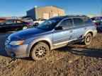 2008 SUBARU Outback