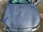 2004 MAZDA MX-5 Miata