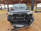 2015 TOYOTA 4Runner