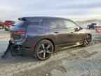 2023 BMW iX