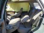 2009 MERCURY Mariner