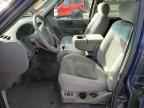 2003 FORD F-150