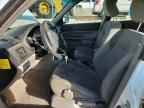 2006 SUBARU FORESTER