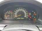 2006 HONDA ODYSSEY