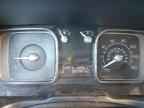 2007 LINCOLN MKX