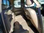 2003 TOYOTA TUNDRA
