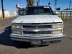 1994 CHEVROLET Gmt