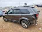 2015 DODGE JOURNEY