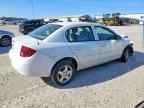 2007 CHEVROLET COBALT