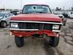 1987 FORD RANGER
