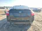 2015 HONDA Crosstour