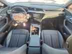 2024 AUDI Q8
