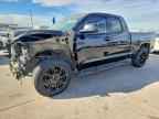 2020 TOYOTA TUNDRA