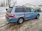 2005 HONDA ODYSSEY