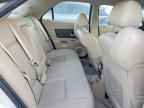 2005 CADILLAC CTS