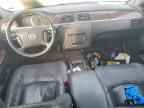 2009 BUICK LACROSSE