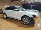 2013 AUDI Q5