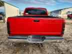 1999 DODGE RAM 1500