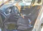 2013 DODGE JOURNEY