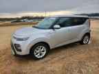 2021 KIA SOUL